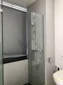 Casa Fortuna (D12), Apartment #171318242